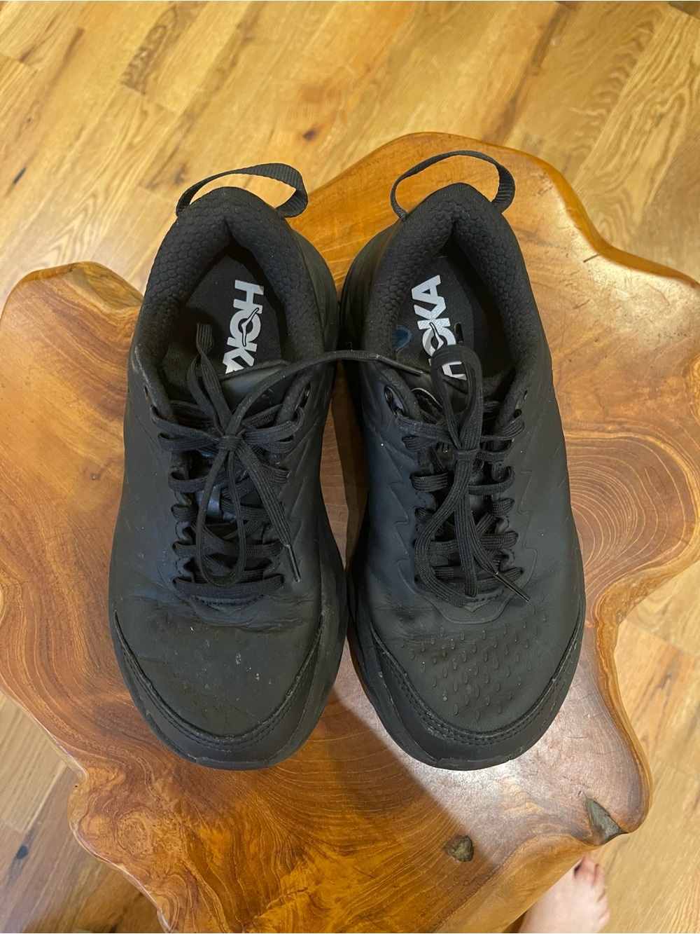 HOKA Bondi Sr Women’s 7.5